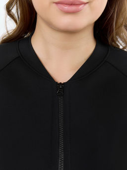 Бомбер Нео-1 VIOTEX - Виотекс фото 43