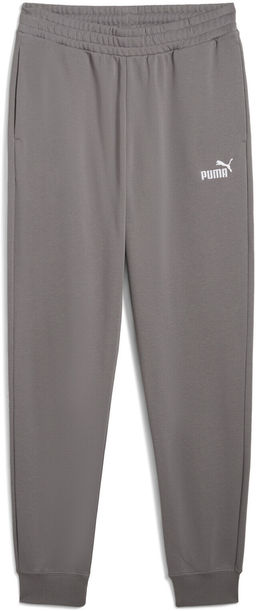 Брюки взрослые