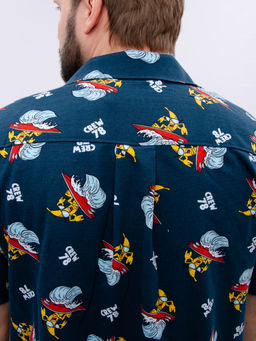 Костюм "Бриони 2", трикотаж