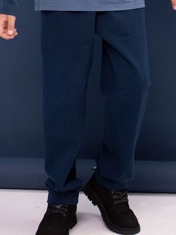 Pelican BFPQ4297/1U брюки для мальчиков