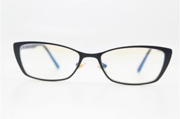 Компьютерные очки FEDROV 7765 54-19-140 С2