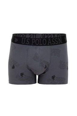 Erkek Antrasit __ Giyim Alt Sepette S_rpriz _ndirim - U.s. polo assn фото 3