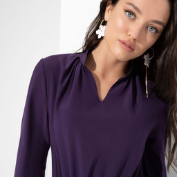 Платье Молода и прекрасна (princess) - Charutti фото 3