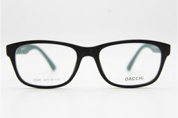 Оправа DACCHi 35045 47-16-135 С15  фото 2