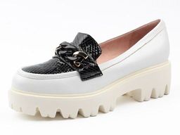 01-5280-7 BROWN Ботинки демисезонные женские (натуральная замша, байка) - Фабричный китай фото 14