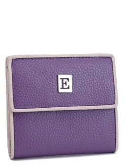 Кошелек Z144-2948 l.purple