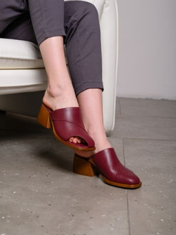 Сабо 5300.23663be. Гнилая вишня