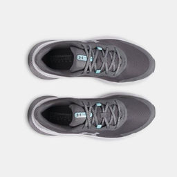 Кроссовки мужские