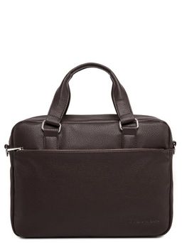 1167 902 12 Сумка мужская