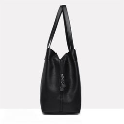 KAIDIFEINIROO Сумка женская 8303  фото 4