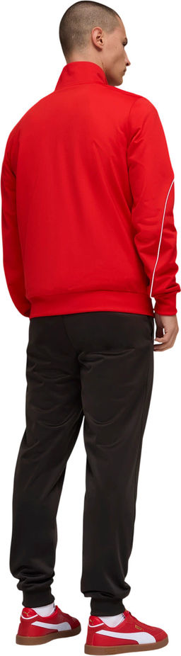 Спортивный костюм мужской