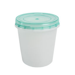 Банка - винтаж 1,3л арт. Бр003