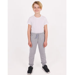 Штаны интерлок 1984200102 - Youlala фото 2