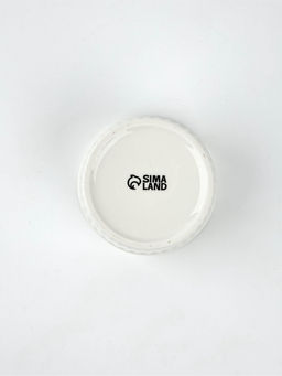 Форма для выпечки «С любовью», 200 мл, 9.5×4.5 см, рамекин