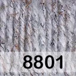 LEGEND YarnArt  фото 3