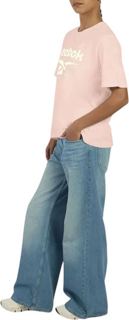 Футболка женская