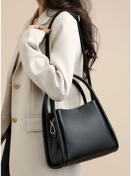 Bags Сумка женская / кожа / 015081  фото 4