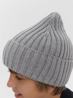 ШАПКА ДЕТСКАЯ