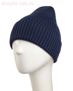 27-421 Колпак (56-58)