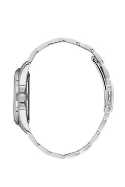 Наручные часы Daniel Klein мужские кварцевые 13891-2  фото 2