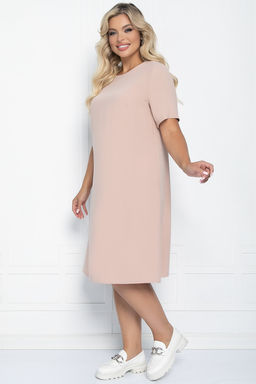 Платье Ронда - Lt collection фото 4