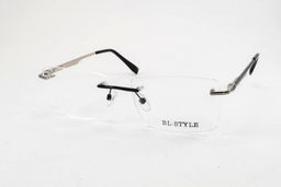 BL-STYLE LE6194 C1 56-17-143