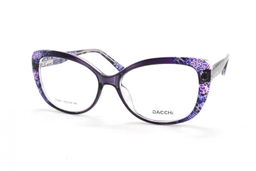 DACCHI 37880 C4 53-18-145