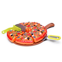 Набор продукты "Семейный обед " в коробке