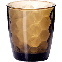 MS62226 Набор 3х стаканов 360мл (х8) - Mayer&boch фото 2