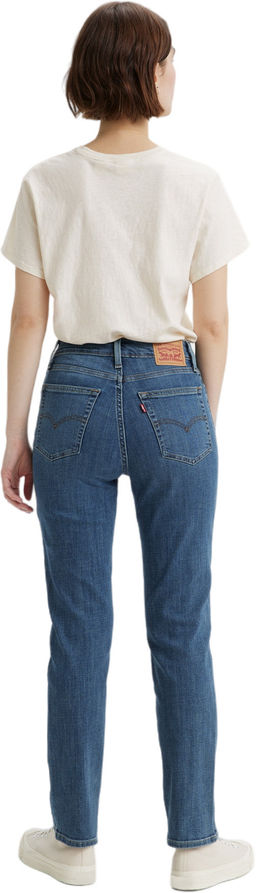 Джинсы женские