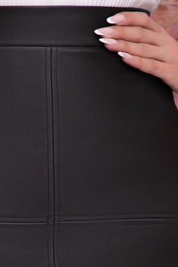 Юбка 2626-2 - Avili фото 4