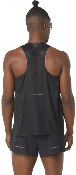 Майка мужская