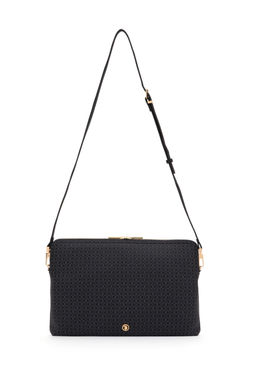 Kad_n Siyah _anta - U.s. polo assn фото 4