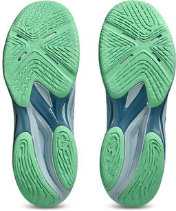 Кроссовки мужские