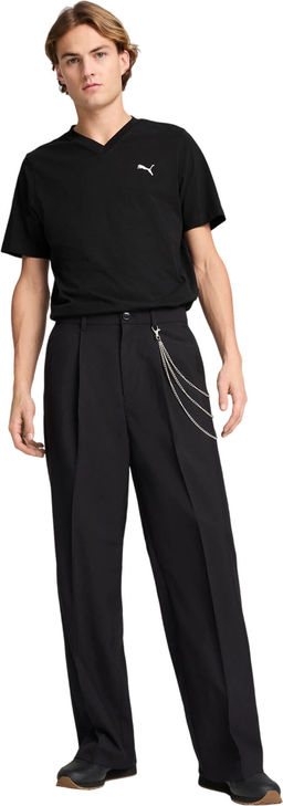 Футболка взрослая