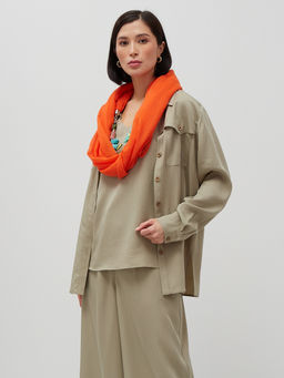 Шарф 70х150см SVBO-018A-5