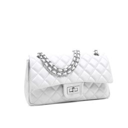 Женская сумка Mironpan арт. 88022 Зеленый фото 37