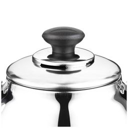 ЧАЙНИК AGNESS 1,5 Л  фото 3