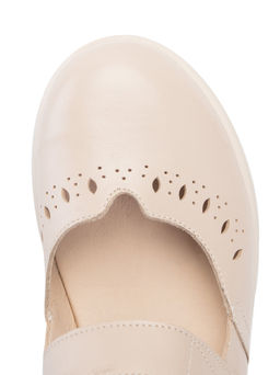 Ботинки - Belwest фото 6