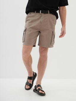 Мужские Шорты - Mossmore фото 5