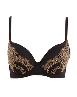 Бюстгальтер жен. - Deseo фото 4