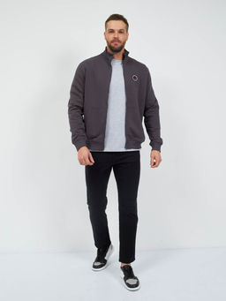 Толстовка мужская арт. 05209 - F5 фото 2