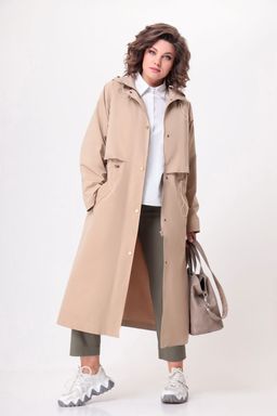 Бомбер Swallow 789 черный+принт леопард  фото 20