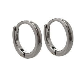 Серьги - Vel vett фото 2