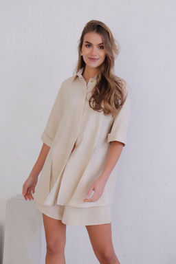 10437 Костюм из полульна - Martichelli фото 5