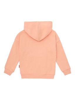 Джемпер (худи) с капюшоном детск. Торе - Oldos фото 5