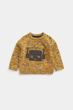 MOTHERCARE / Джемпер