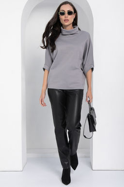 Блуза Барбара - Lt collection фото 47