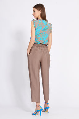 Брюки 2426 - Eola фото 22