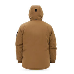 Куртка БРЕСТ